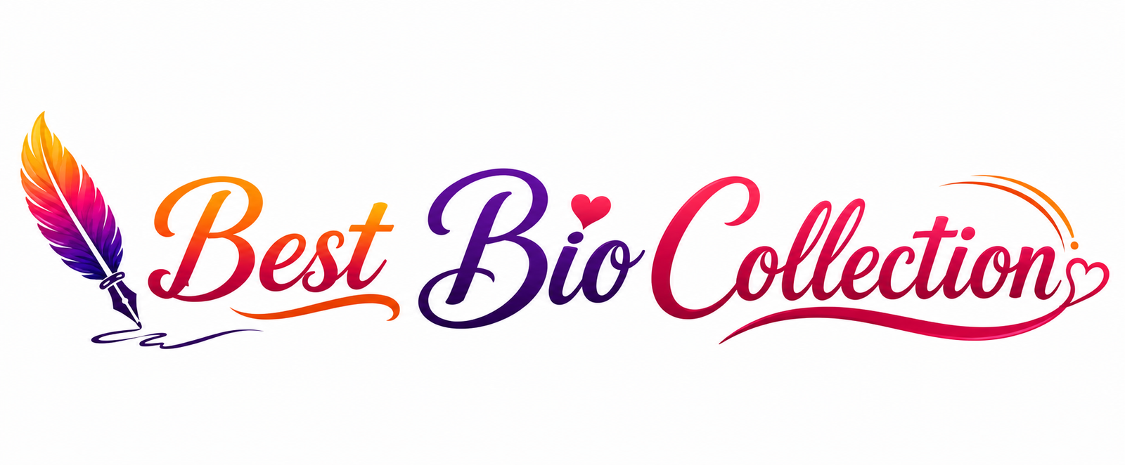 bestbiocollection.com